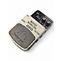 Used Behringer NR300 Noise Reduction Effect Pedal