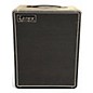 Used Laney Digbeth DB200-210 200W 2x10 Tube Bass Combo Amp thumbnail