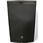 Used JBL EON615 Powered Speaker thumbnail