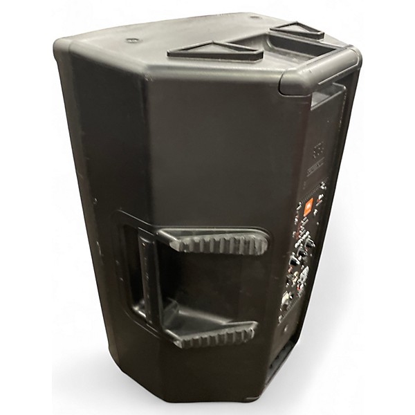 Used JBL EON615 Powered Speaker