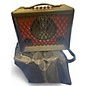 Used VOX VX50-BA Bass Combo Amp thumbnail