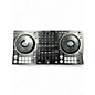 Used Pioneer DJ DDJ1000SRT DJ Controller thumbnail