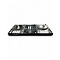 Used Pioneer DJ DDJ1000SRT DJ Controller
