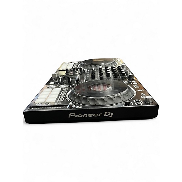 Used Pioneer DJ DDJ1000SRT DJ Controller