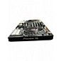 Used Pioneer DJ DDJ1000SRT DJ Controller