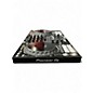 Used Pioneer DJ DDJ1000SRT DJ Controller