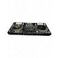 Used Pioneer DJ DDJ1000SRT DJ Controller
