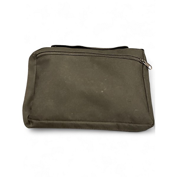 Used Vermona Mono Lancet Synthesizer