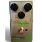 Used Electro-Harmonix Lizard Queen Effect Pedal thumbnail