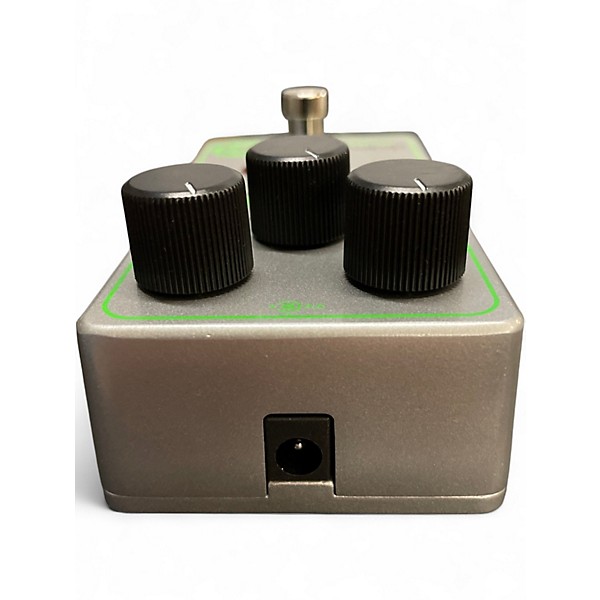 Used Electro-Harmonix Lizard Queen Effect Pedal