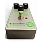 Used Electro-Harmonix Lizard Queen Effect Pedal