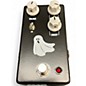 Used JHS Pedals Haunting Mids Effect Pedal thumbnail