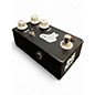 Used JHS Pedals Haunting Mids Effect Pedal