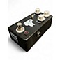 Used JHS Pedals Haunting Mids Effect Pedal
