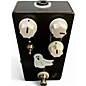 Used JHS Pedals Haunting Mids Effect Pedal
