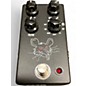 Used JHS Pedals Packrat Effect Pedal thumbnail