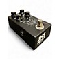 Used JHS Pedals Packrat Effect Pedal
