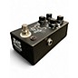 Used JHS Pedals Packrat Effect Pedal