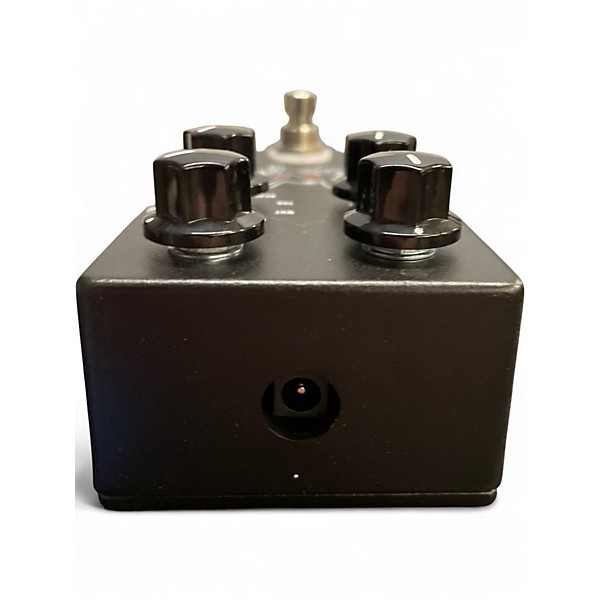Used JHS Pedals Packrat Effect Pedal