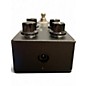 Used JHS Pedals Packrat Effect Pedal