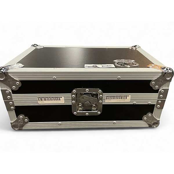 Used Road Ready RR10MIX Mixer Case