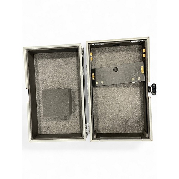 Used Road Ready RR10MIX Mixer Case