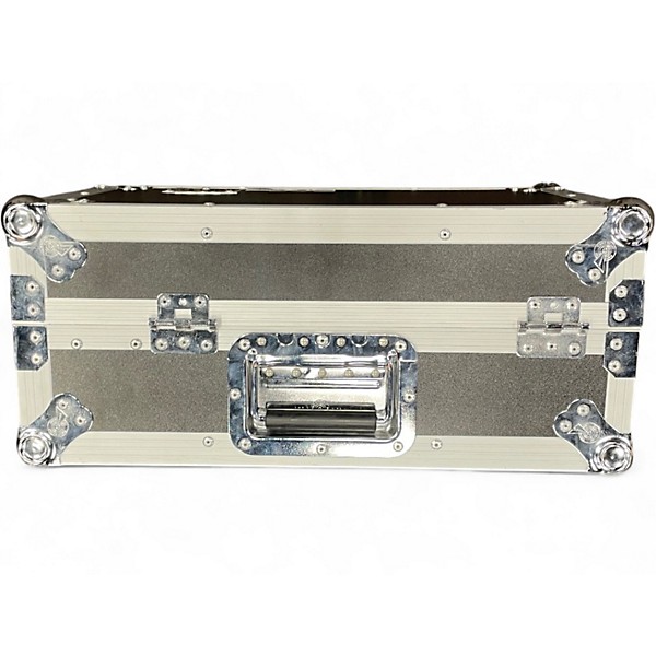 Used Road Ready RR10MIX Mixer Case