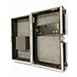 Used Road Ready RR10MIX Mixer Case