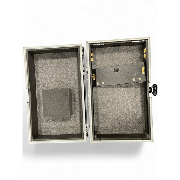 Used Road Ready RR10MIX Mixer Case