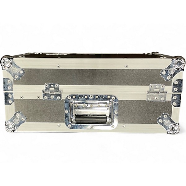 Used Road Ready RR10MIX Mixer Case