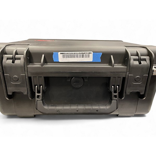 Used SKB 3I1914N8BC Utility Case