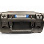 Used SKB 3I1914N8BC Utility Case