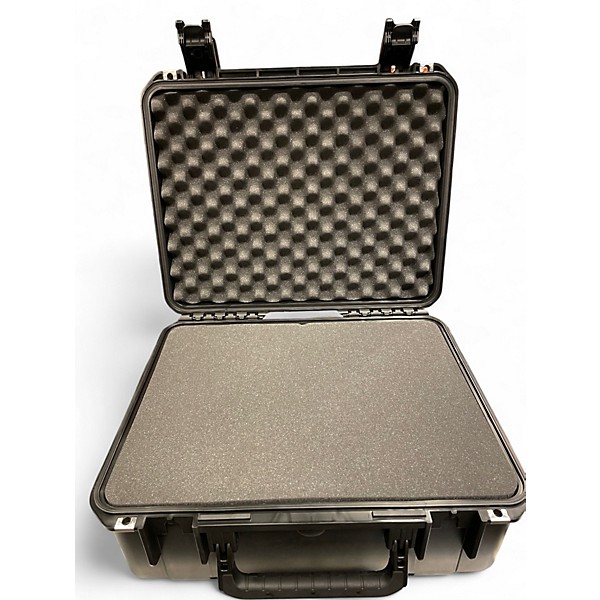 Used SKB 3I1914N8BC Utility Case