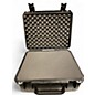 Used SKB 3I1914N8BC Utility Case