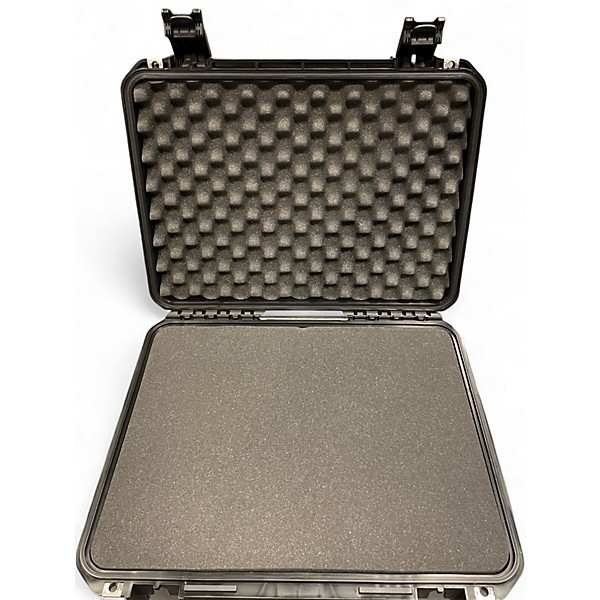 Used SKB 3I1914N8BC Utility Case