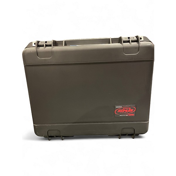 Used SKB 3I1914N8BC Utility Case