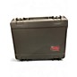 Used SKB 3I1914N8BC Utility Case