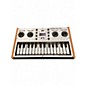 Used Future Retro Vectra Synthesizer thumbnail