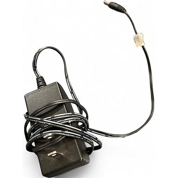 Used Future Retro Vectra Synthesizer