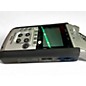 Used Zoom H4N MultiTrack Recorder