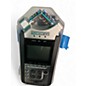 Used Zoom H4N MultiTrack Recorder