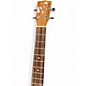 Used Kala KA-BG Natural Ukulele