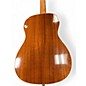 Used Kala KA-BG Natural Ukulele