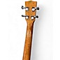 Used Kala KA-BG Natural Ukulele
