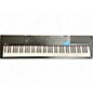 Used Williams Allegro III Digital Piano thumbnail