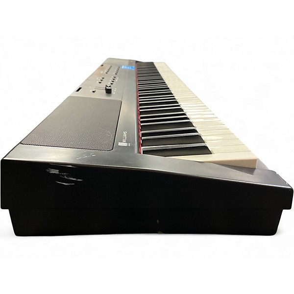Used Williams Allegro III Digital Piano