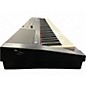Used Williams Allegro III Digital Piano