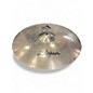 Used Zildjian 20in A Custom Ride Cymbal