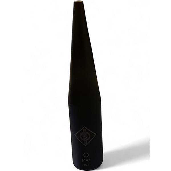 Used Neumann MA 1  Condenser Microphone