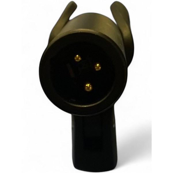 Used Neumann MA 1  Condenser Microphone